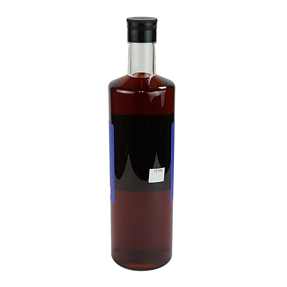 Madeira Wine Extract for Cooking 1 L Bitarome Qualifirst